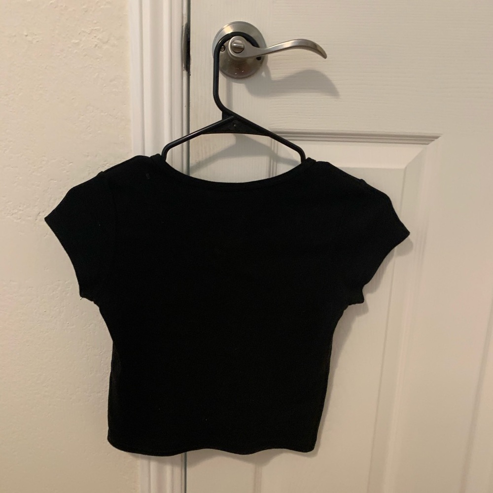 ❌SOLD❌ ON DEP0P - Picture 4 of 4
